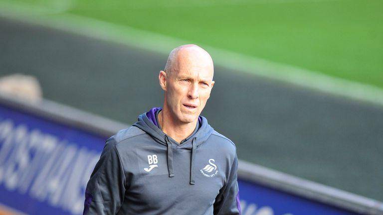Bob Bradley (skysports.com)