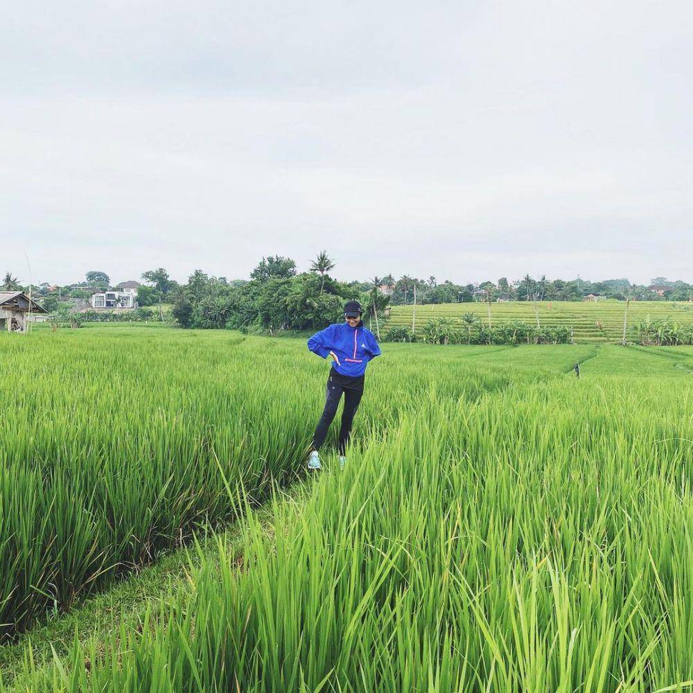 Ayudia Bing Slamet (instagram.com/ayudiac)