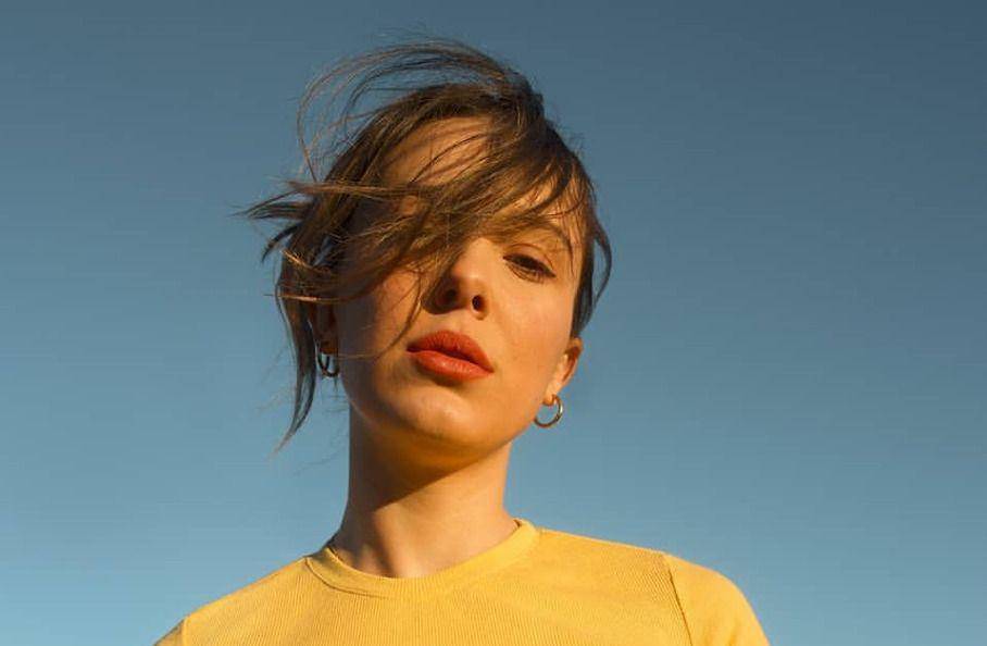 Millie Bobby Brown (instagram.com/milliebobbybrown)