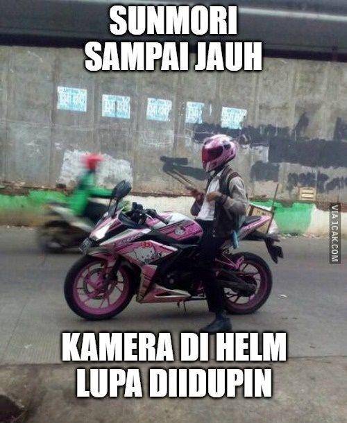 meme lupa story (1cak.com)