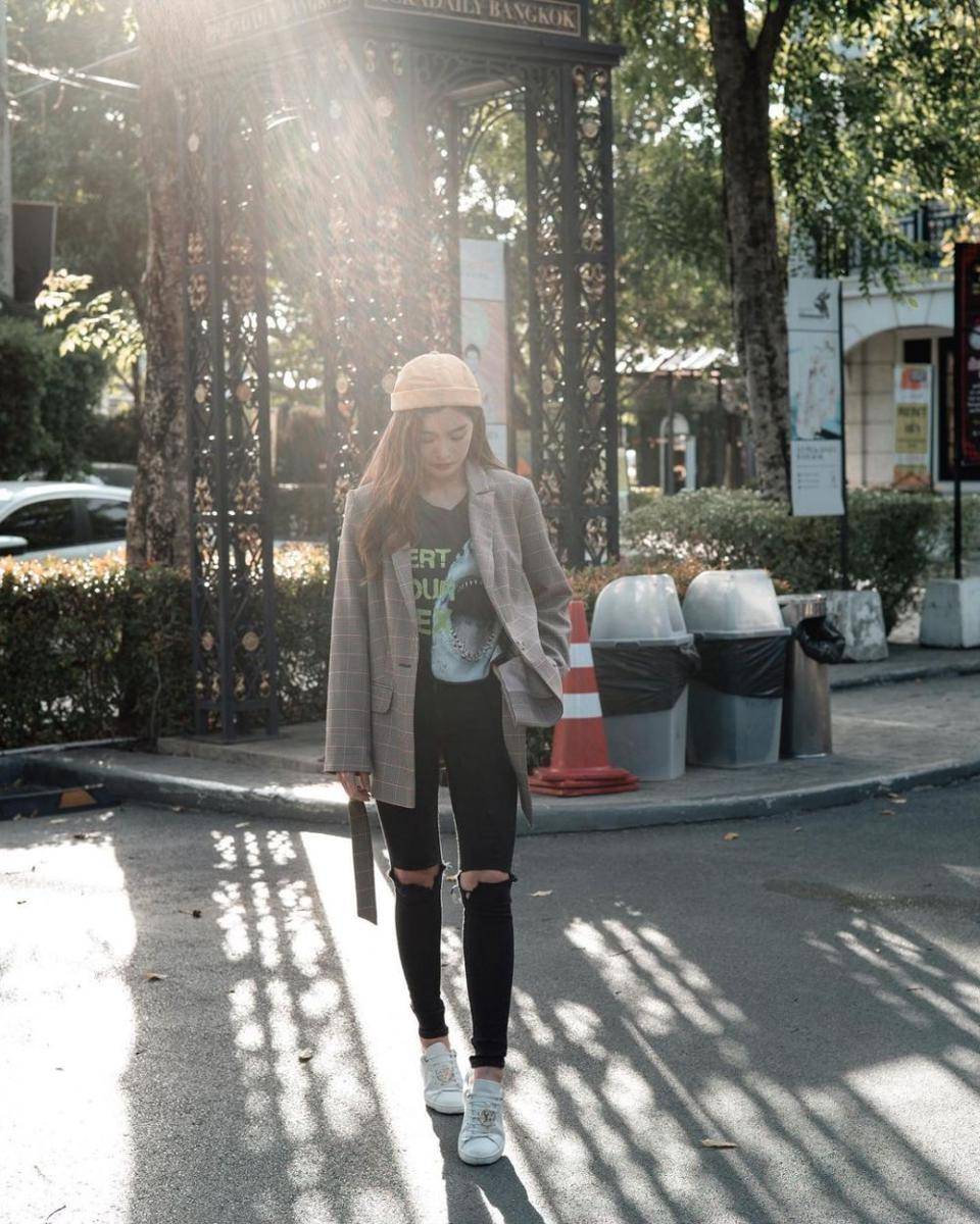 WJ Mild (Instagram.com/wjmild)