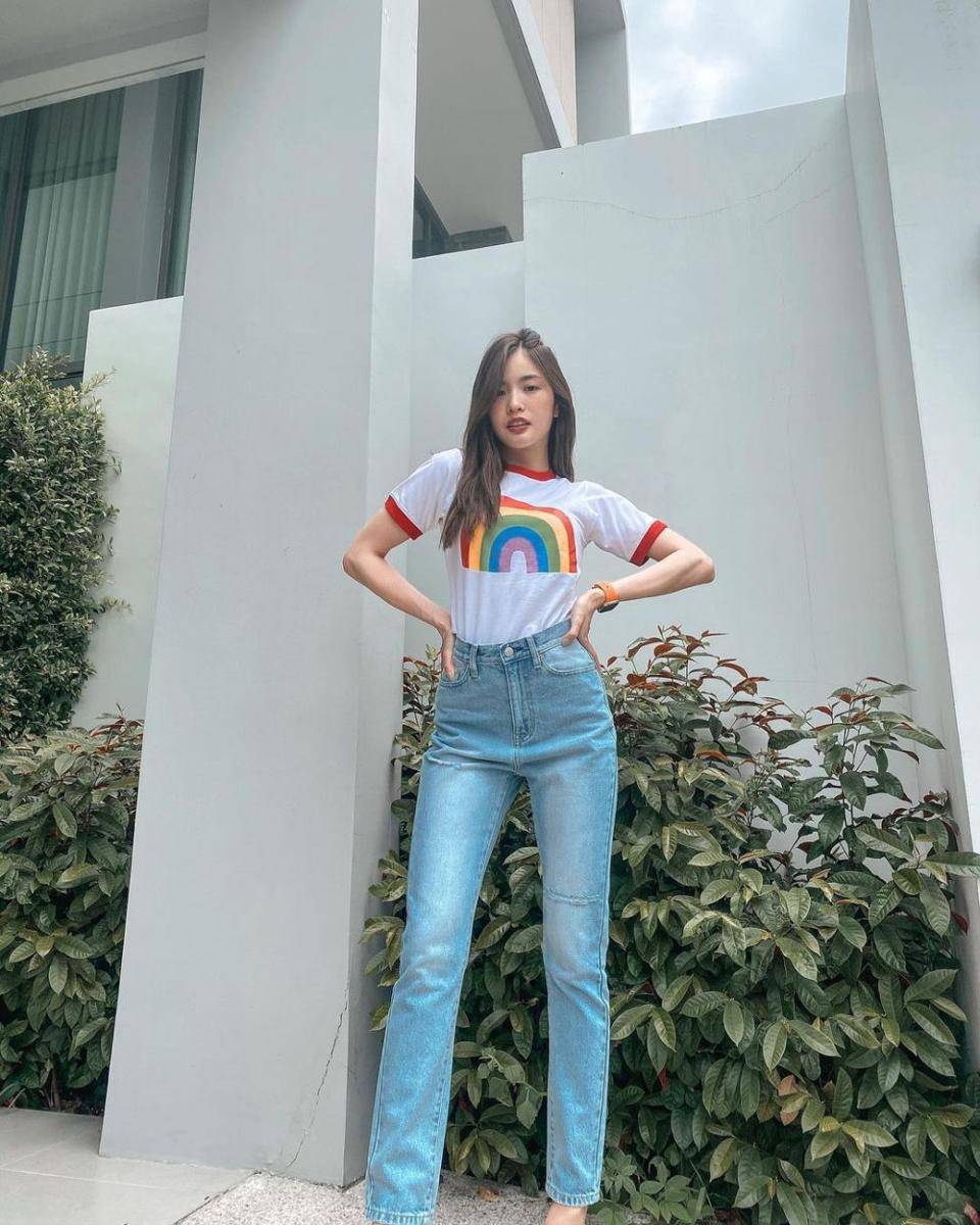 WJ Mild (Instagram.com/wjmild)