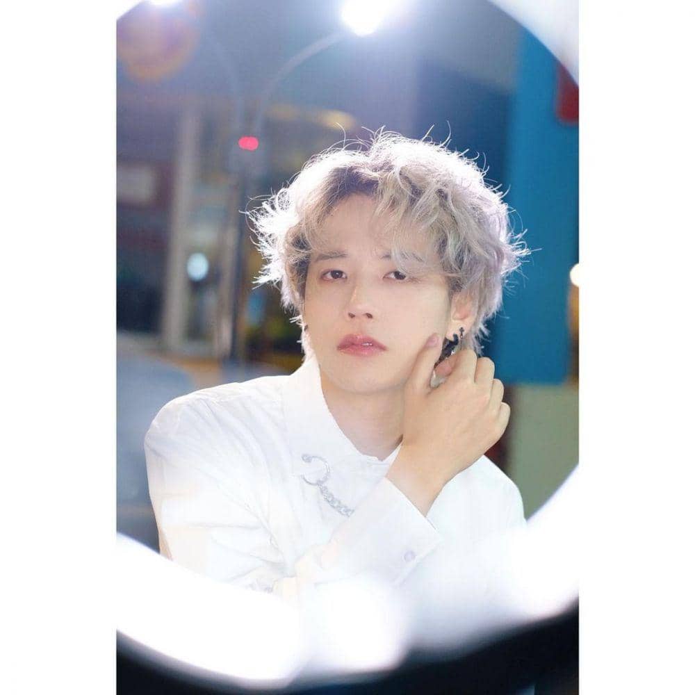 Kacha Nontanun (instagram.com/kachanontanun)
