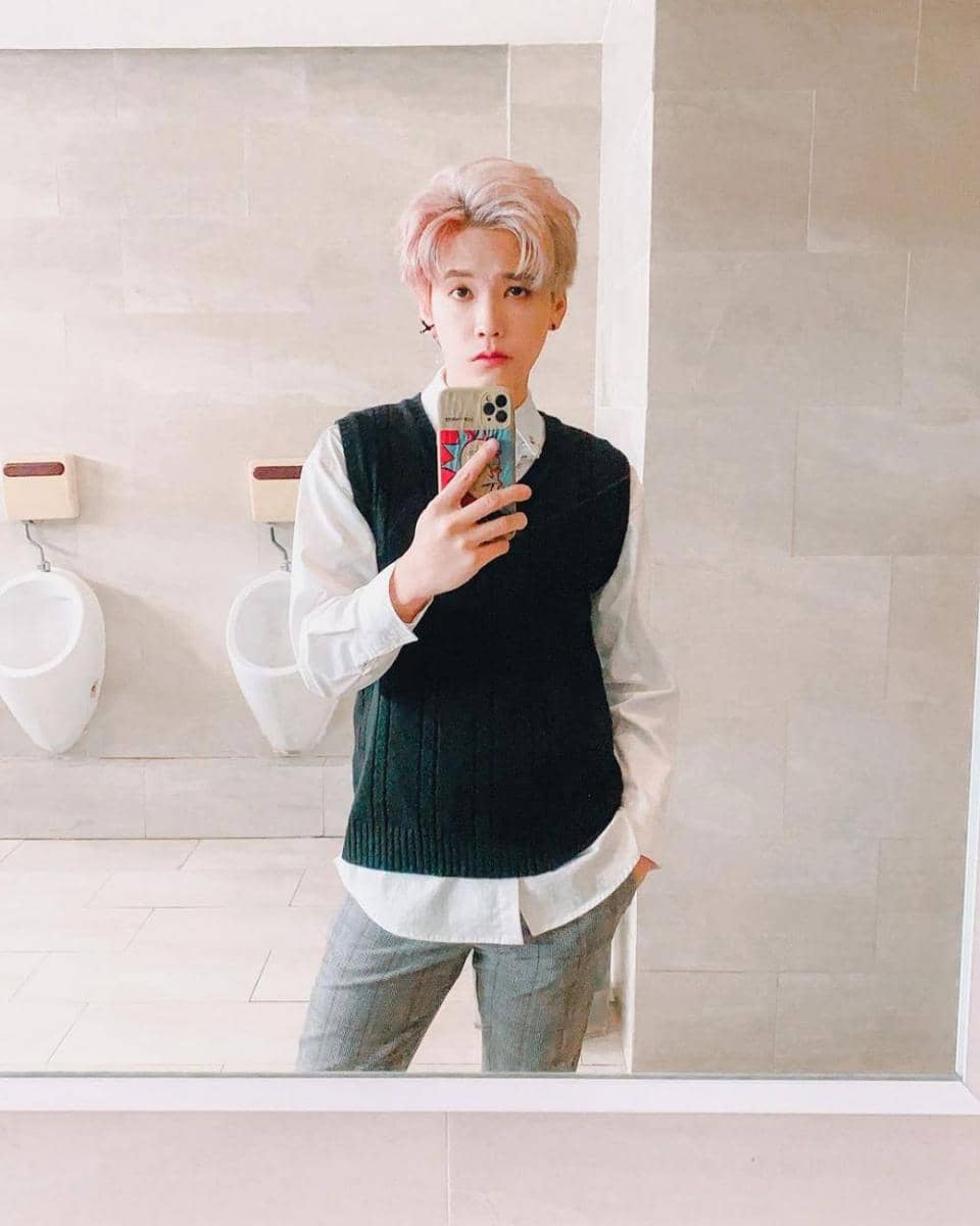 Kacha Nontanun (instagram.com/kachanontanun)