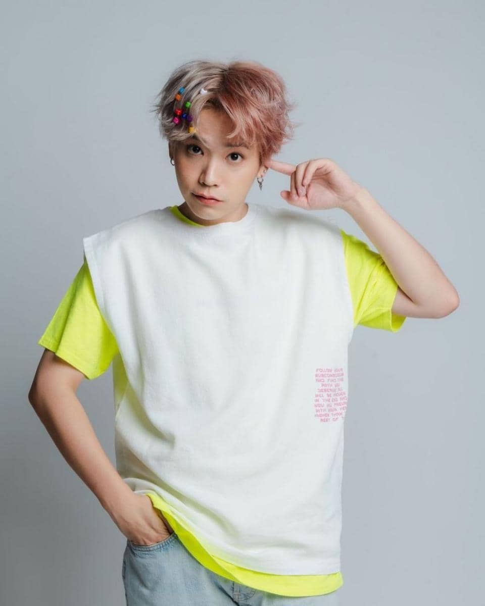 Kacha Nontanun (instagram.com/kachanontanun)
