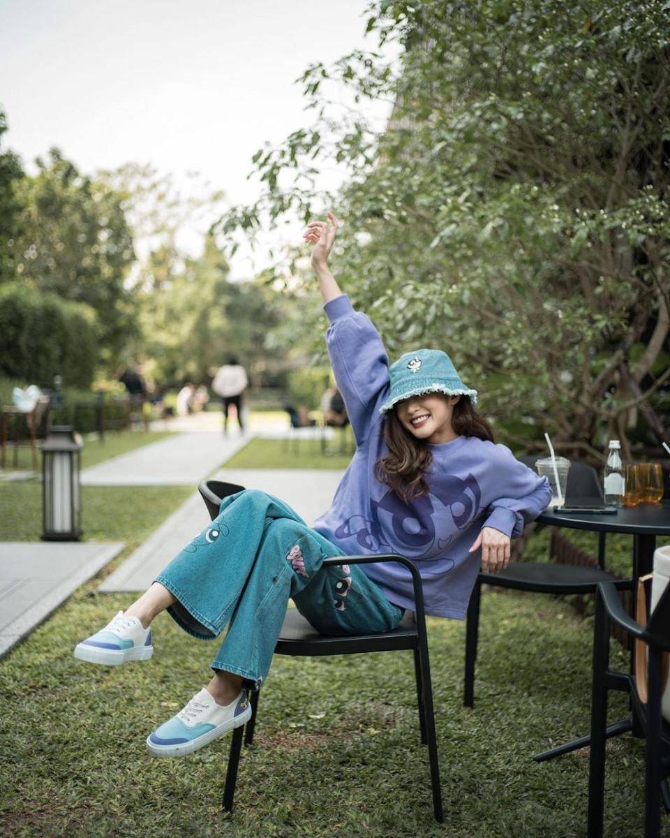 WJ Mild (Instagram.com/wjmild)