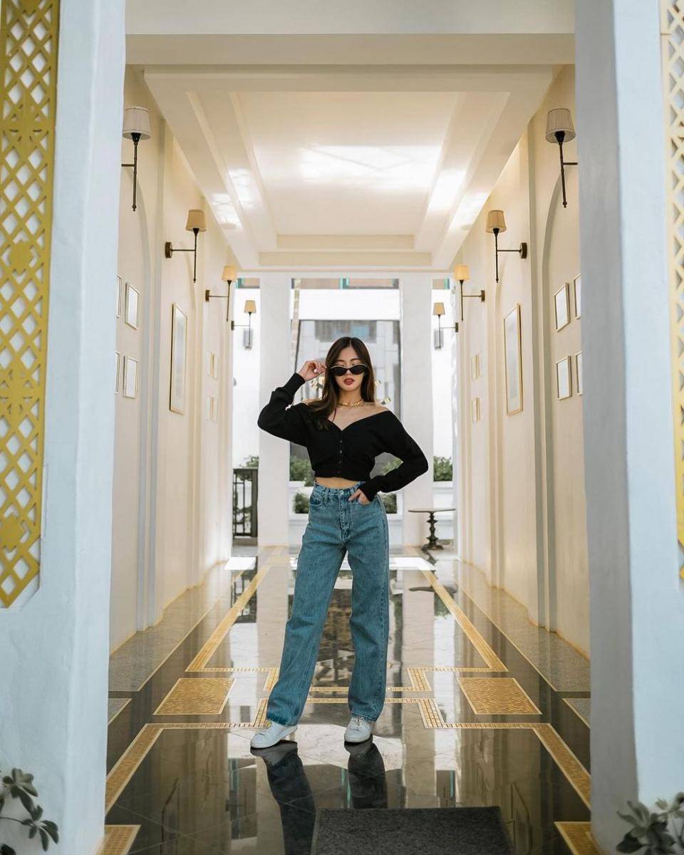 WJ Mild (Instagram.com/wjmild)