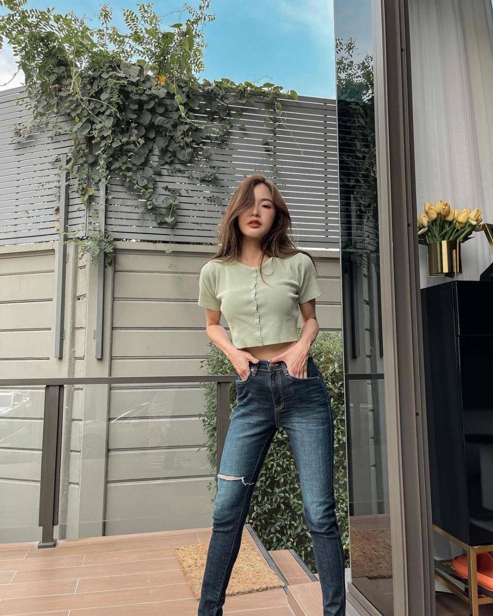 WJ Mild (Instagram.com/wjmild)