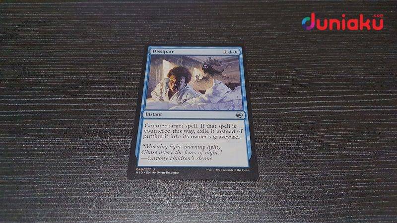 Dissipate. duniaku.com/Adhitya Daniel