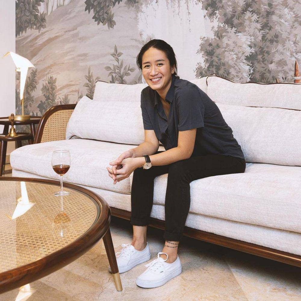 Chef Renatta (instagram.com/renatta_moeloek)