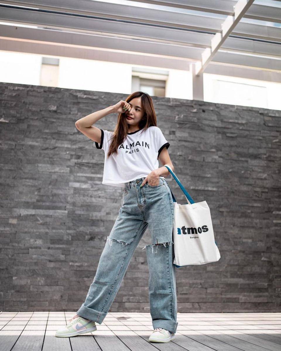 WJ Mild (Instagram.com/wjmild)
