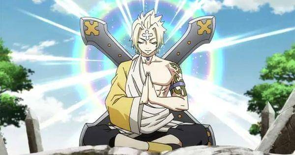 Dok. Studio A-1 Pictures