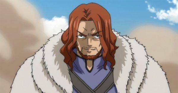 Dok. Studio A-1 Pictures