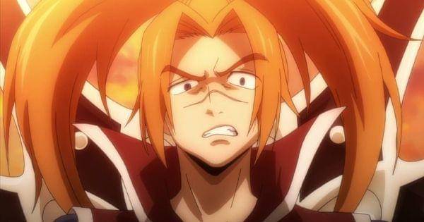 Dok. Studio A-1 Pictures