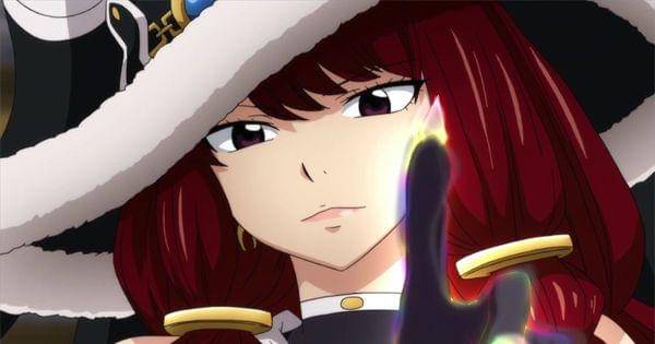 Dok. Studio A-1 Pictures