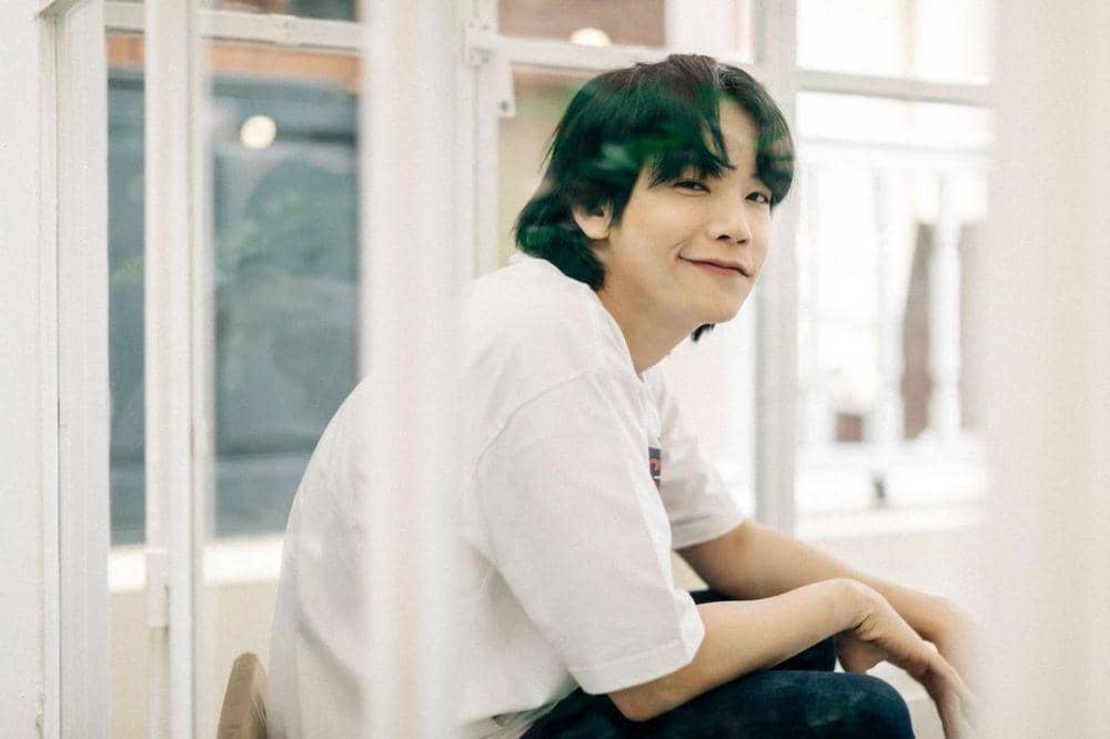Kacha Nontanun (instagram.com/kachanontanun)