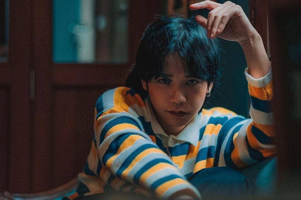 Kacha Nontanun (instagram.com/kachanontanun)