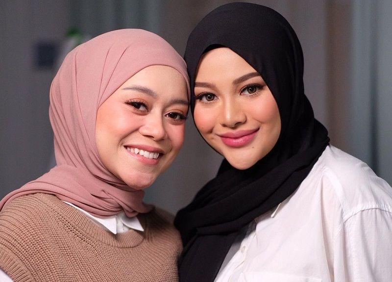 9 Potret Gemas Hasil USG Calon Bayi Artis, Masih di Kandungan