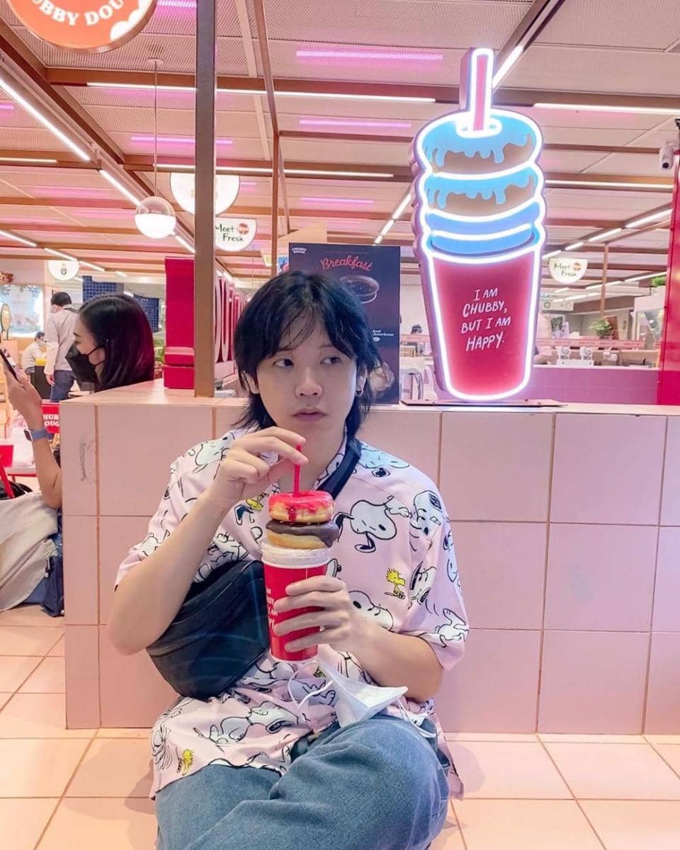 Kacha Nontanun (instagram.com/kachanontanun)