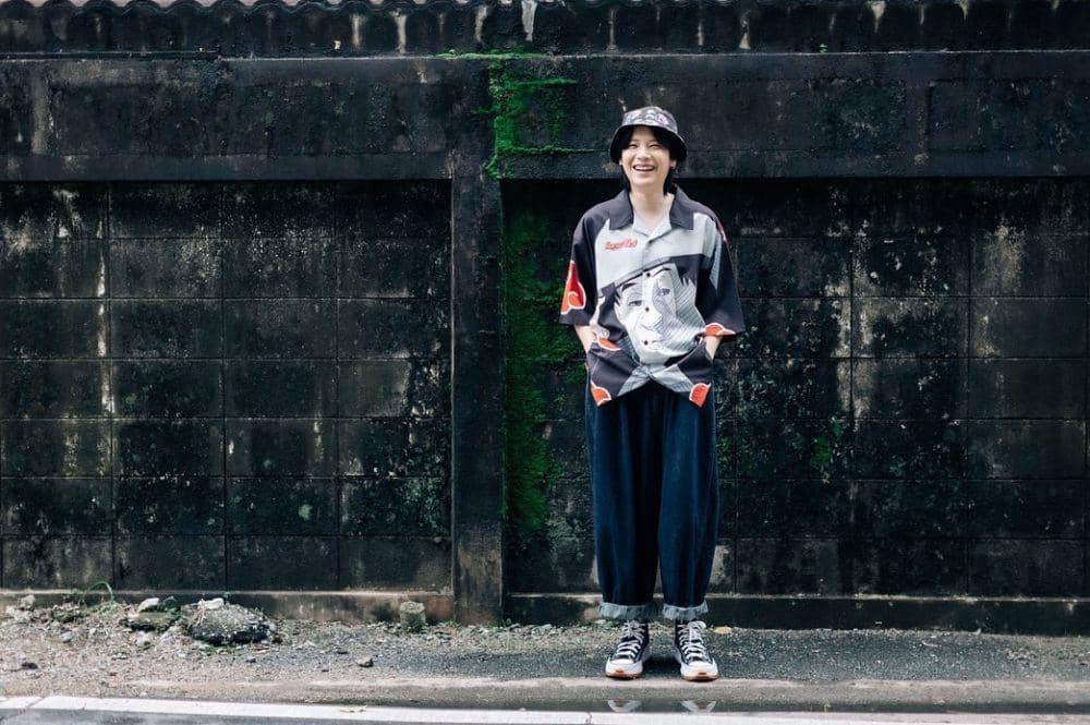 Kacha Nontanun (instagram.com/kachanontanun)