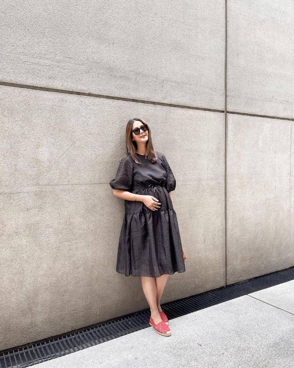 Paula Verhouven (instagram.com/baimwong)