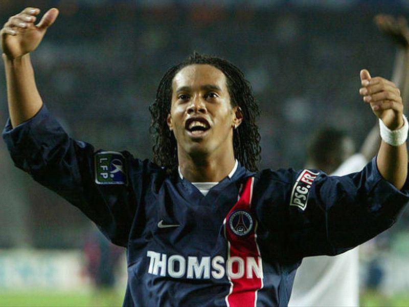 Ronaldinho (goal.com)