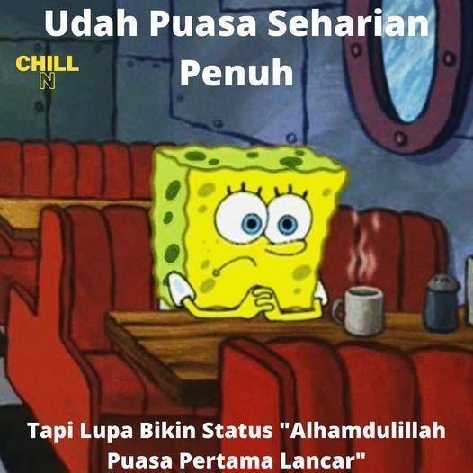 meme lupa story (facebook.com/kim.ochill.co.uk)