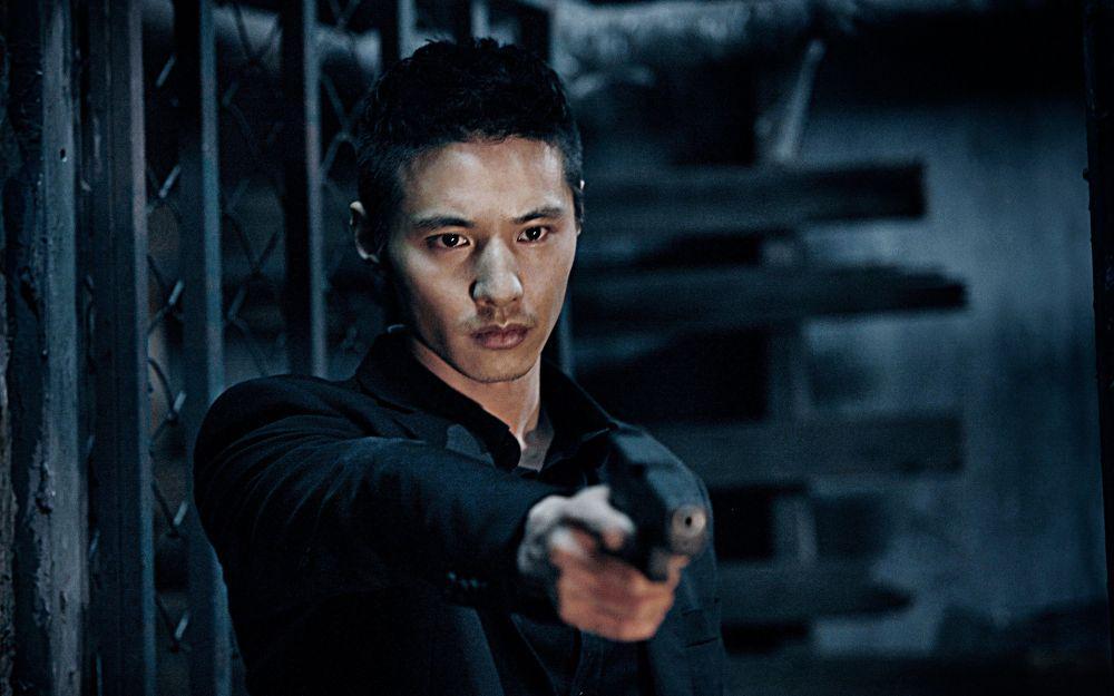 5 Film Action Korea Ini Bercerita tentang Penculikan