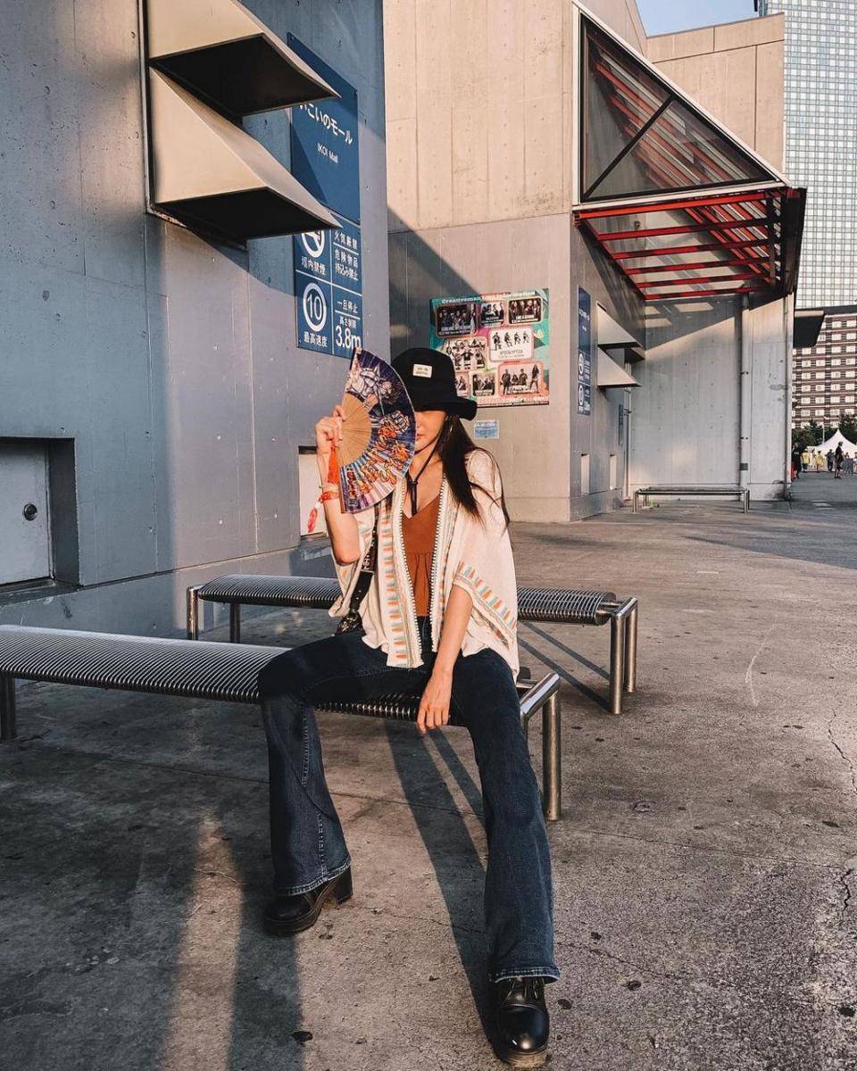 WJ Mild (Instagram.com/wjmild)