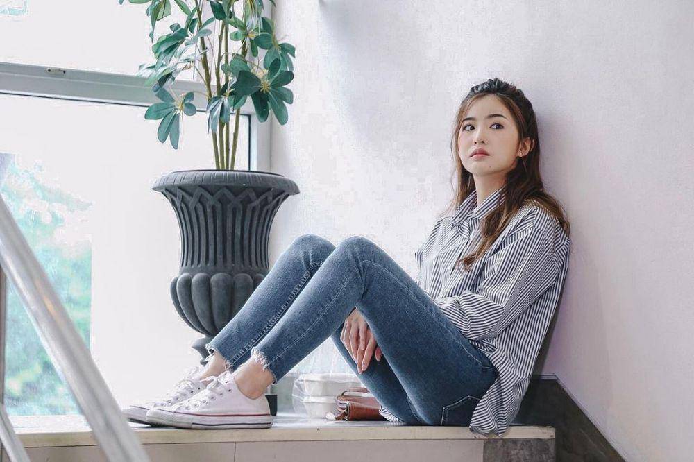 WJ Mild (Instagram.com/wjmild)