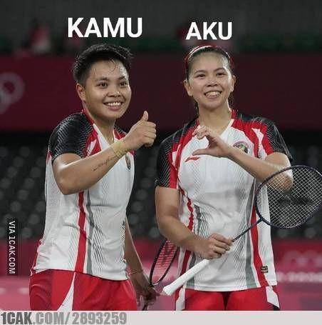 terjebak friendzone (1cak.com)