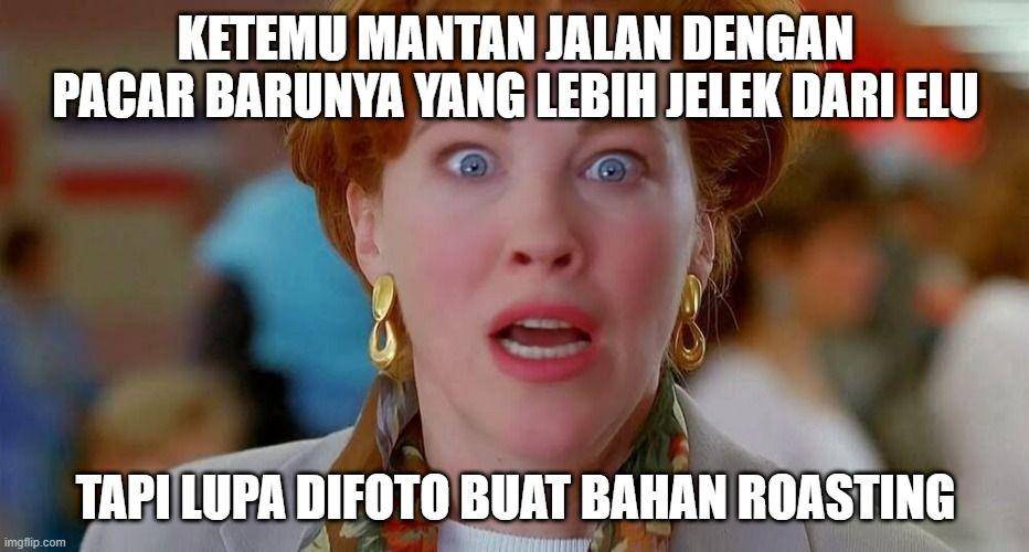 meme lupa story (twitter.com/dnu_____)