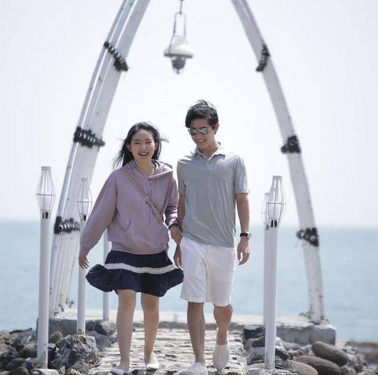 Natahsa rassya (Instagram.com/natashawilona12)