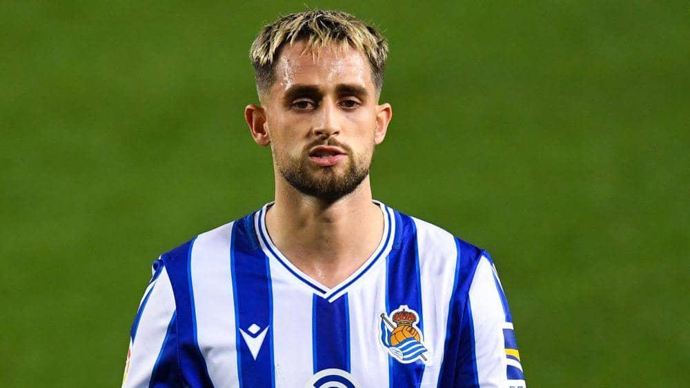 Adnan Januzaj (goal.com)