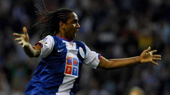 Anderson (goal.com)