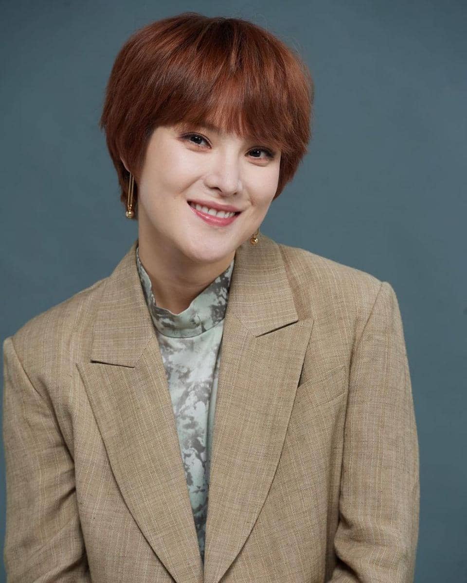 Gummy (instagram.com/cjes.tagram)