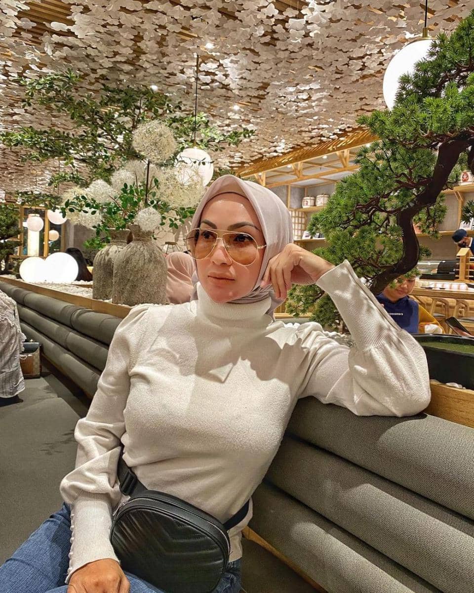 Nella Anne (instagram.com/nella_anne)