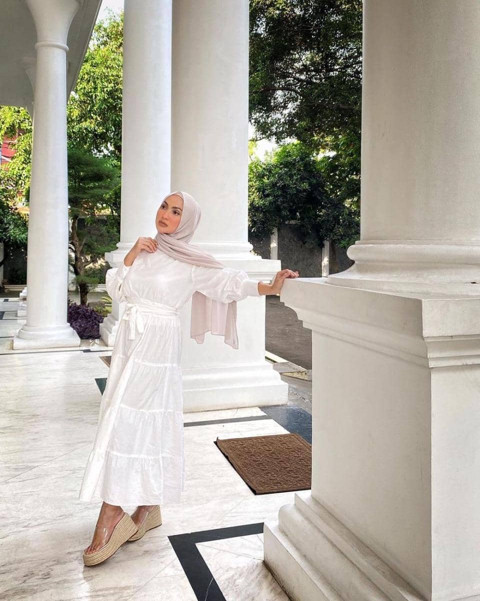 Nella Anne (instagram.com/nella_anne)