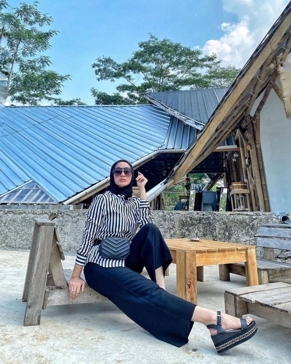 Nella Anne (instagram.com/nella_anne)