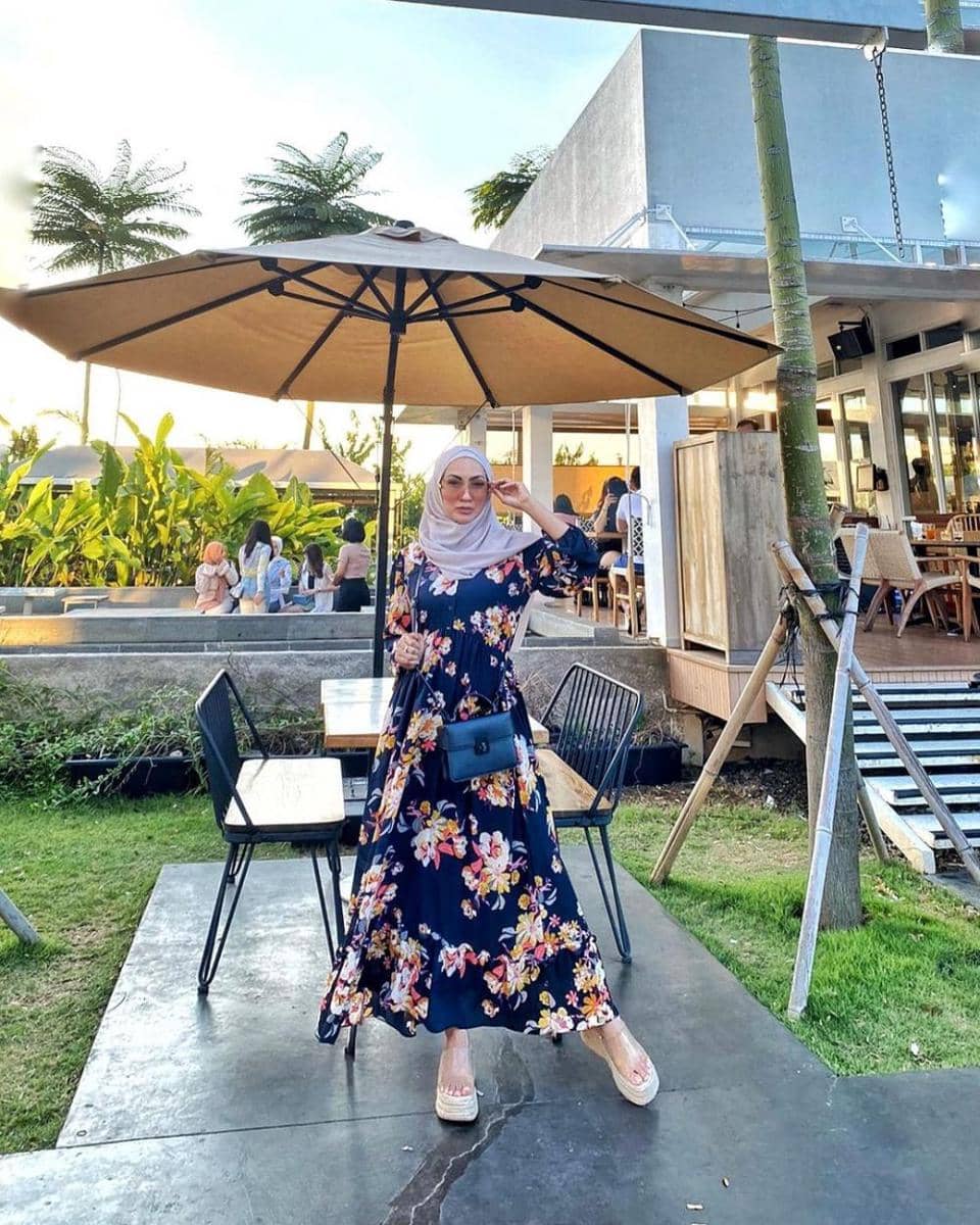 Nella Anne (instagram.com/nella_anne)