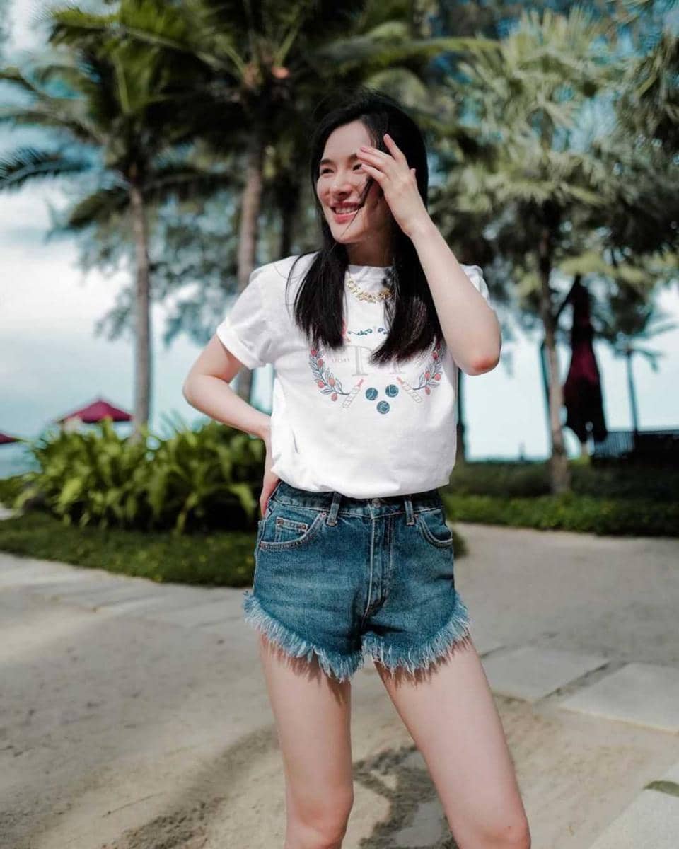 Punpun Sutatta (instagram.com/punpun_sutatta)