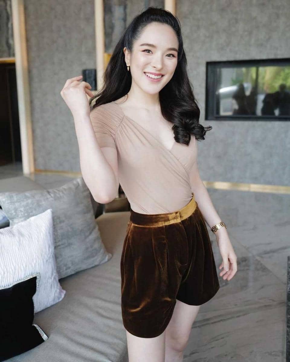 Punpun Sutatta (instagram.com/punpun_sutatta)