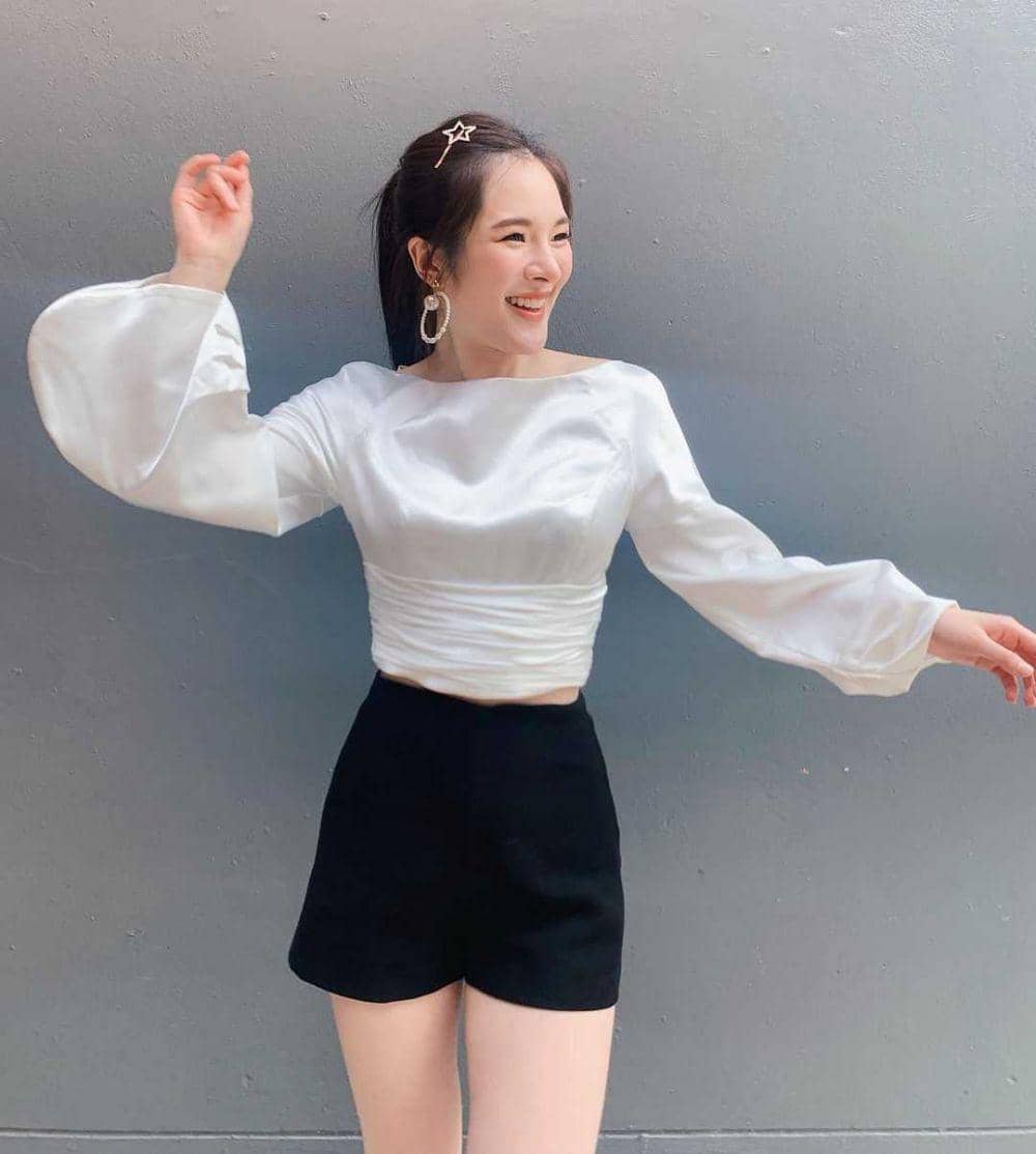 Punpun Sutatta (instagram.com/punpun_sutatta)