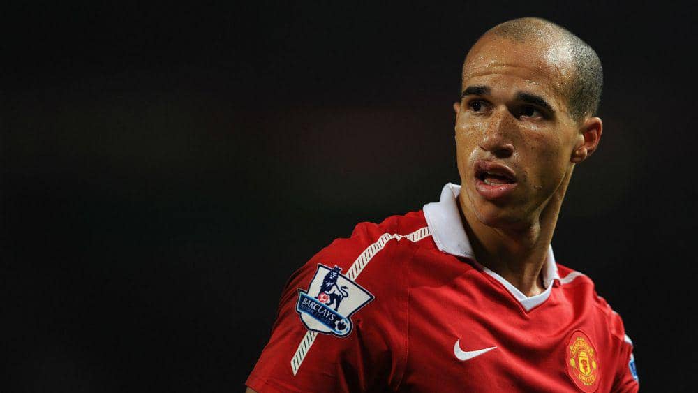 Gabriel Obertan (goal.com)