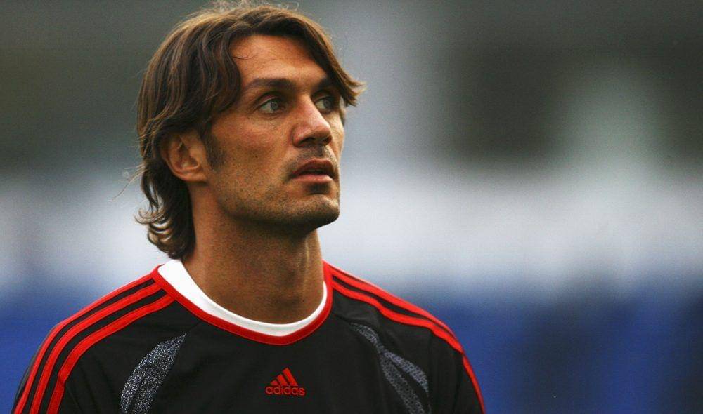 Paolo Maldini (rossoneriblog.com)