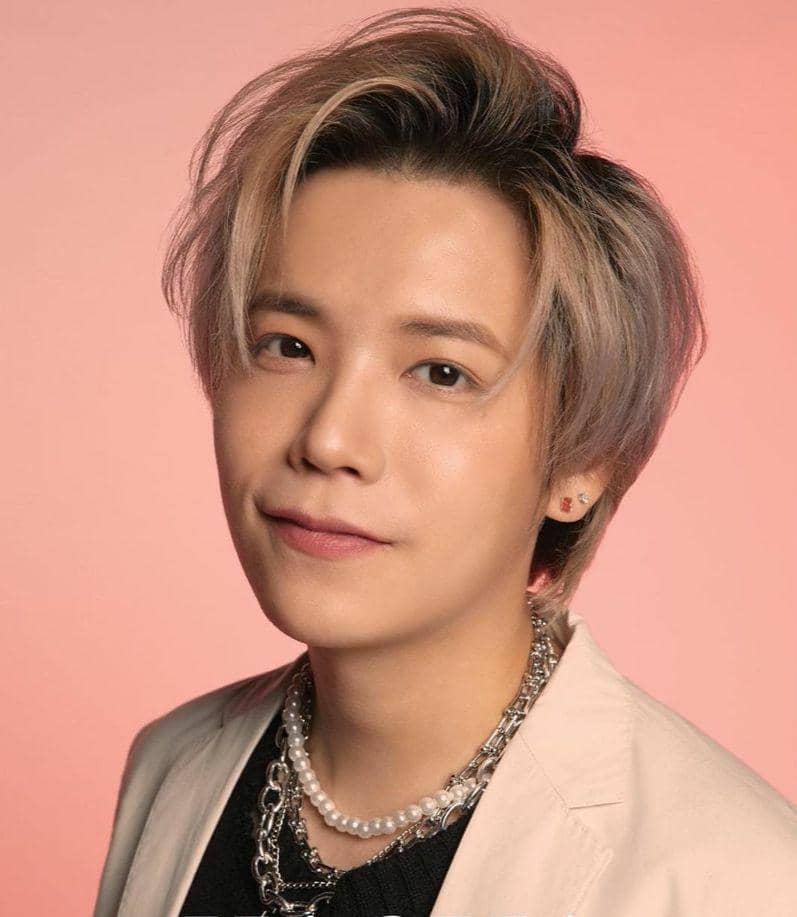 Kacha Nontanun (instagram.com/kachanontanun)