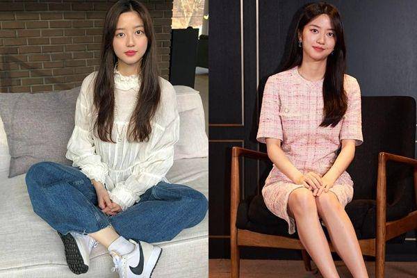 Outfit Kim Hyun Soo (instagram.com/hyeon0_0soo/instagram.com/hyunsoo_.kim)