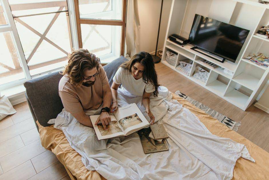 ilustrasi pasangan (pexels.com/anastasia-shuraeva)