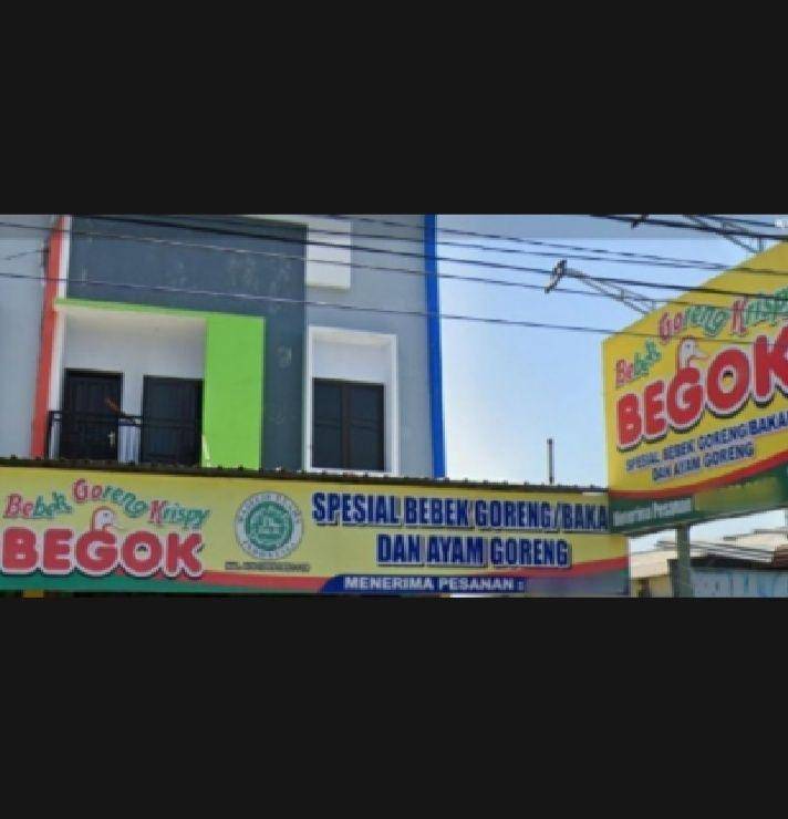 singkatan lucu nama warung (instagram.com/sukijan)