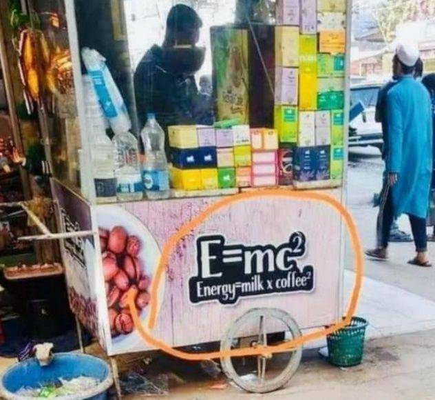 singkatan lucu nama warung (instagram.com/sukijan)